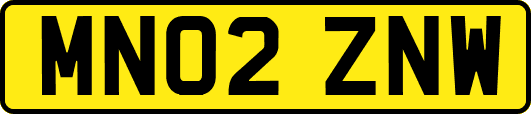 MN02ZNW