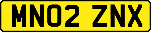 MN02ZNX
