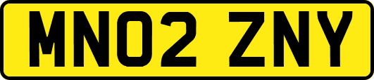 MN02ZNY