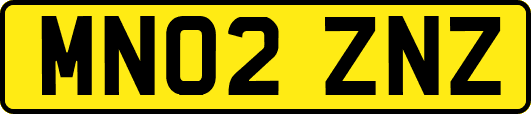 MN02ZNZ