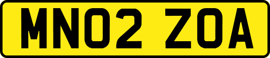 MN02ZOA