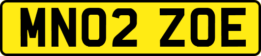 MN02ZOE