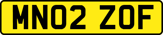 MN02ZOF