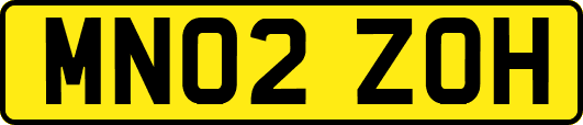MN02ZOH