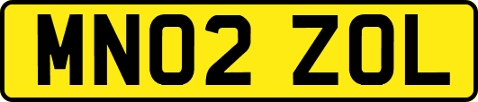 MN02ZOL