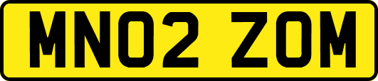 MN02ZOM