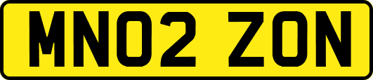 MN02ZON