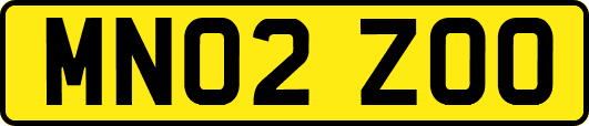 MN02ZOO