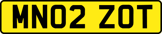 MN02ZOT
