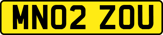 MN02ZOU