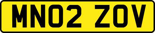 MN02ZOV