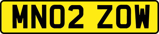 MN02ZOW
