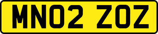 MN02ZOZ