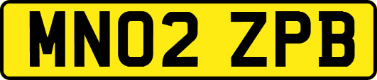 MN02ZPB