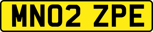 MN02ZPE
