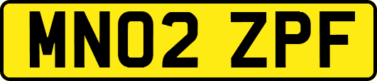 MN02ZPF