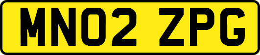 MN02ZPG