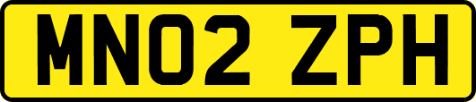 MN02ZPH