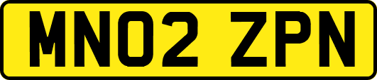 MN02ZPN