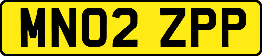 MN02ZPP