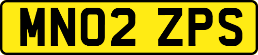 MN02ZPS
