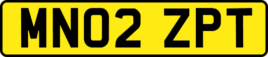 MN02ZPT
