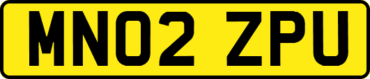 MN02ZPU