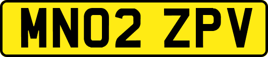 MN02ZPV