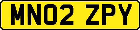 MN02ZPY