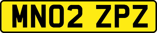 MN02ZPZ