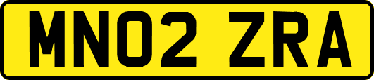 MN02ZRA