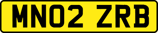 MN02ZRB
