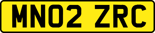 MN02ZRC