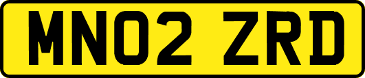 MN02ZRD