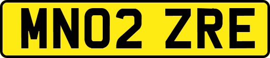 MN02ZRE