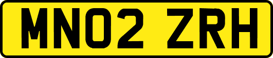 MN02ZRH