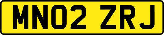 MN02ZRJ