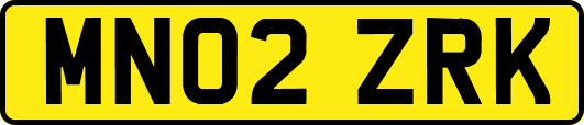 MN02ZRK