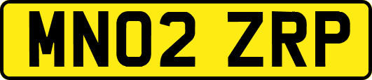 MN02ZRP