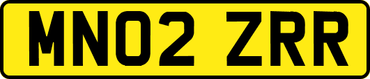 MN02ZRR
