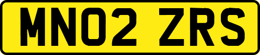 MN02ZRS