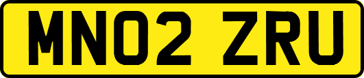MN02ZRU