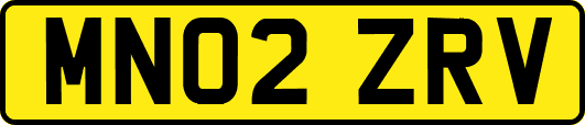 MN02ZRV