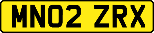 MN02ZRX