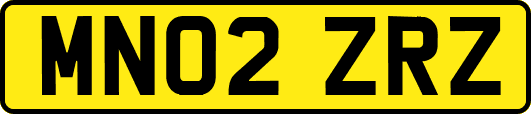 MN02ZRZ