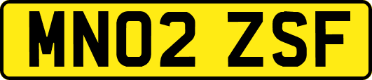 MN02ZSF