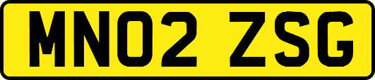 MN02ZSG