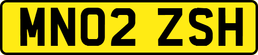 MN02ZSH