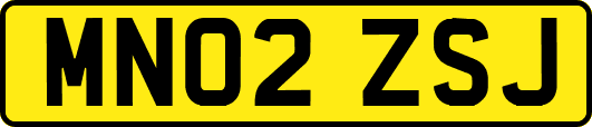 MN02ZSJ