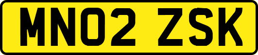 MN02ZSK